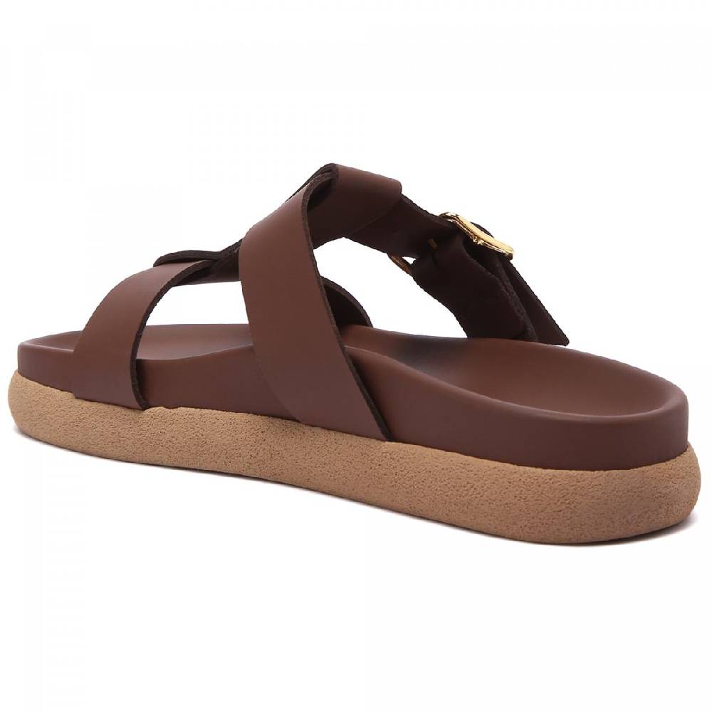 Principe Di Bologna Sandals Principe di Bologna Offerte