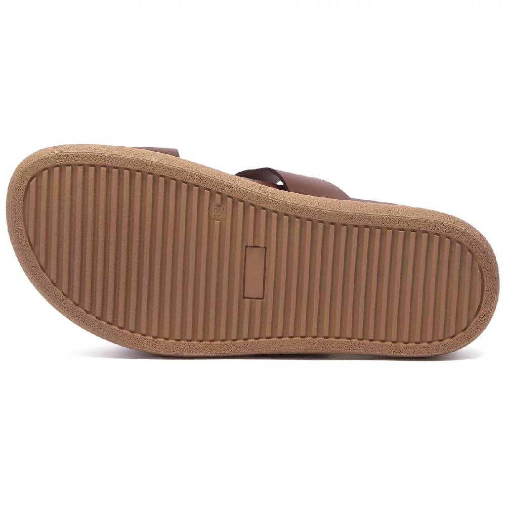 Principe Di Bologna Sandals Principe di Bologna Offerte