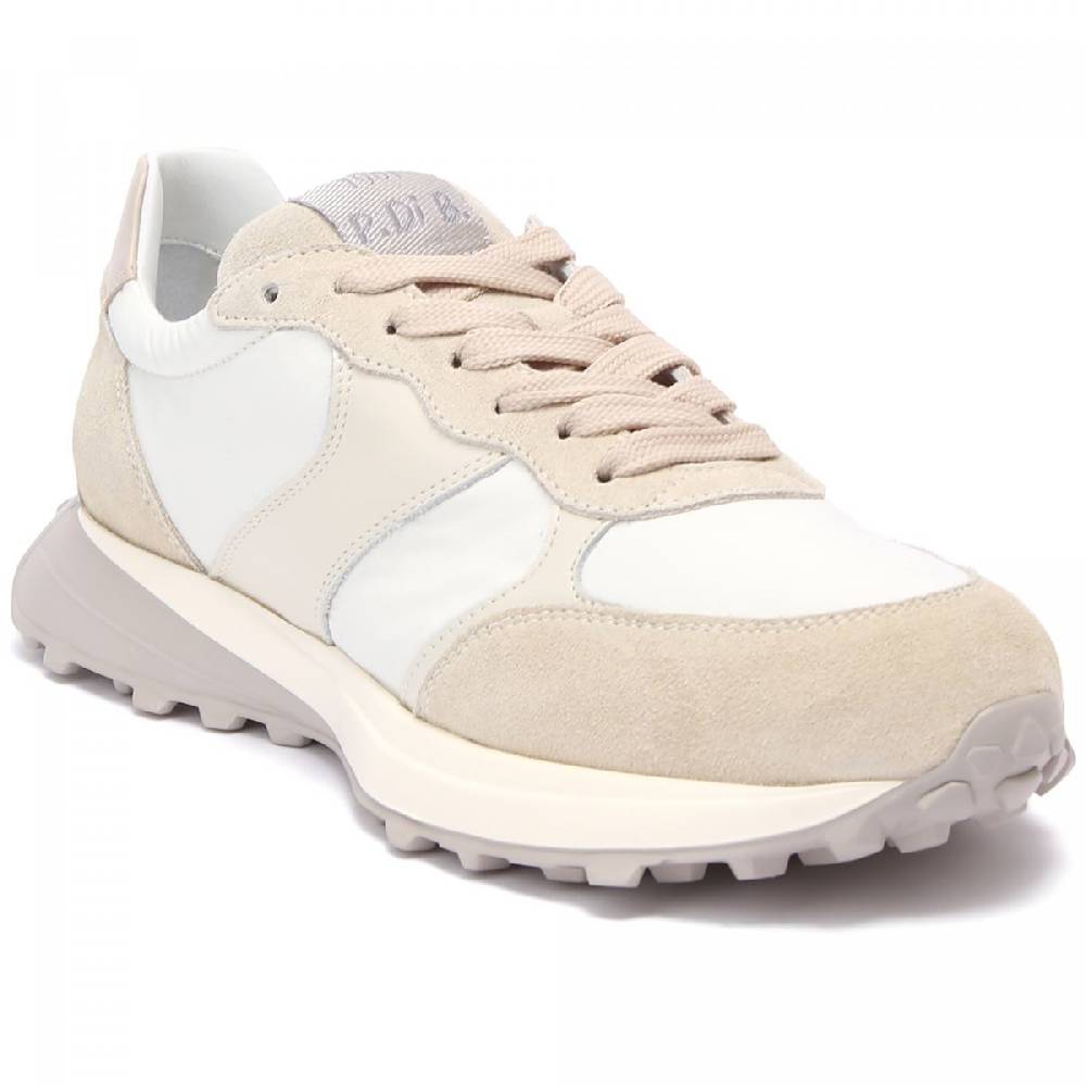 Principe Di Bologna Sneakers Principe di Bologna Vendita Calda