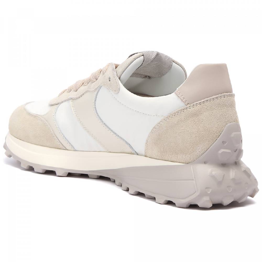 Principe Di Bologna Sneakers Principe di Bologna Vendita Calda