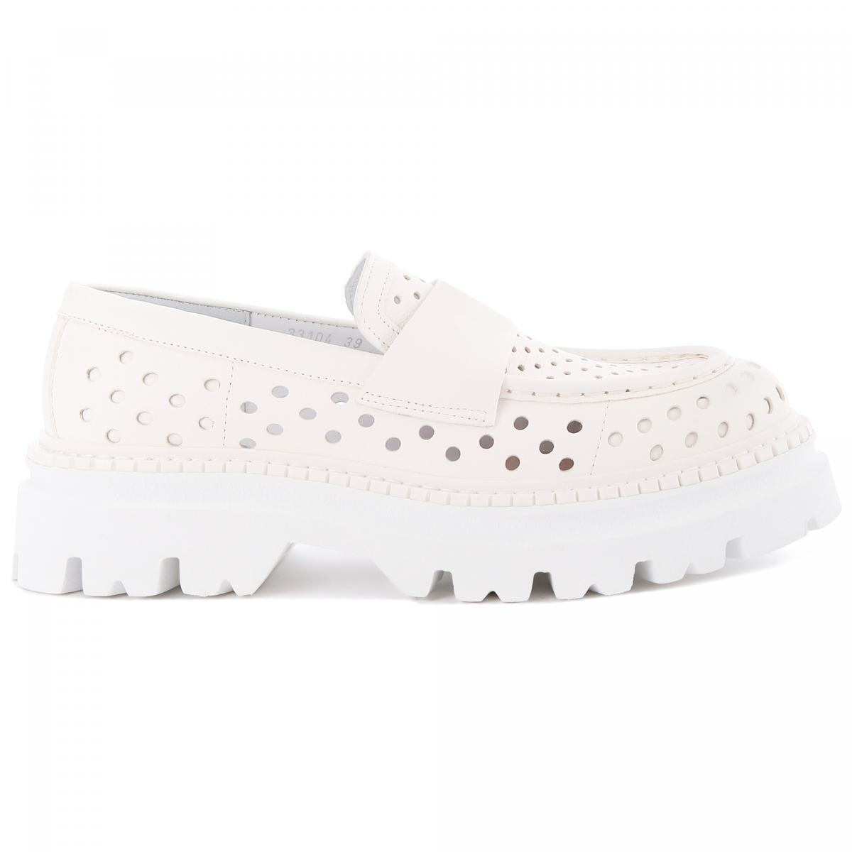 Principe Di Bologna Shoes Principe di Bologna Vendita Economica