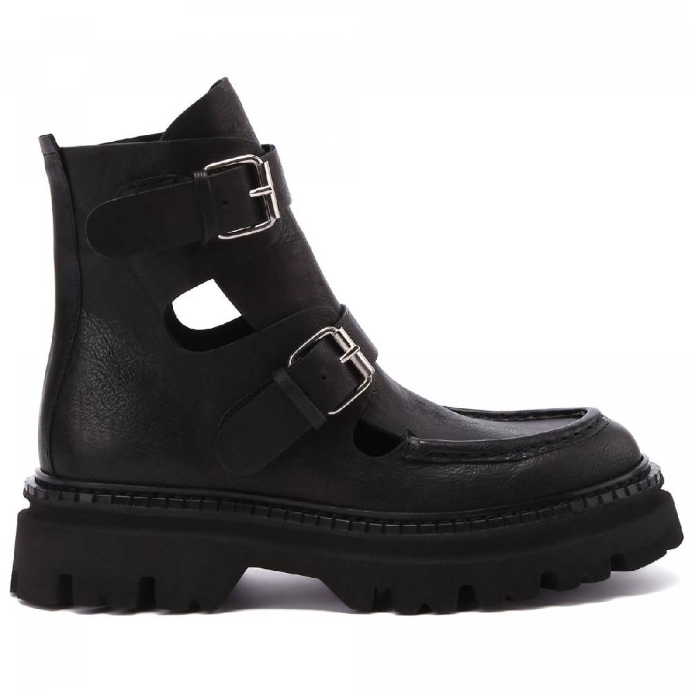 Principe Di Bologna Boots Principe di Bologna Saldi Di Fabbrica