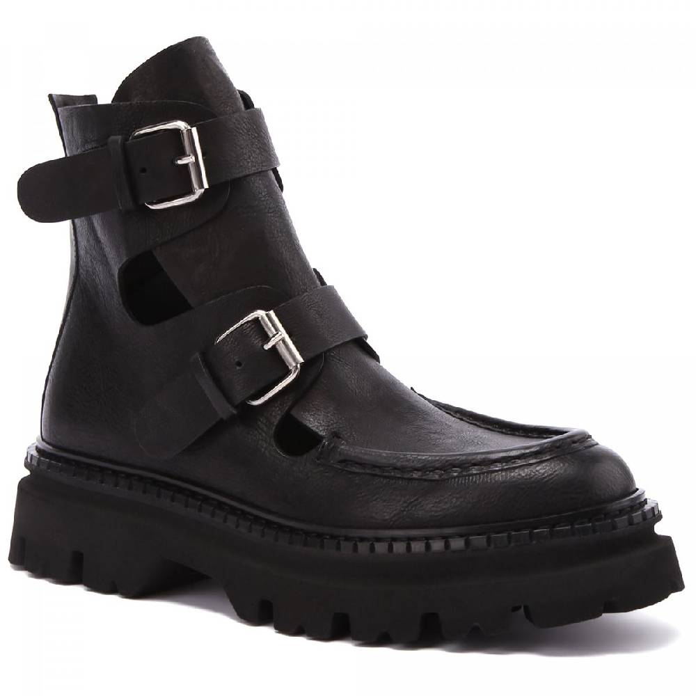 Principe Di Bologna Boots Principe di Bologna Saldi Di Fabbrica