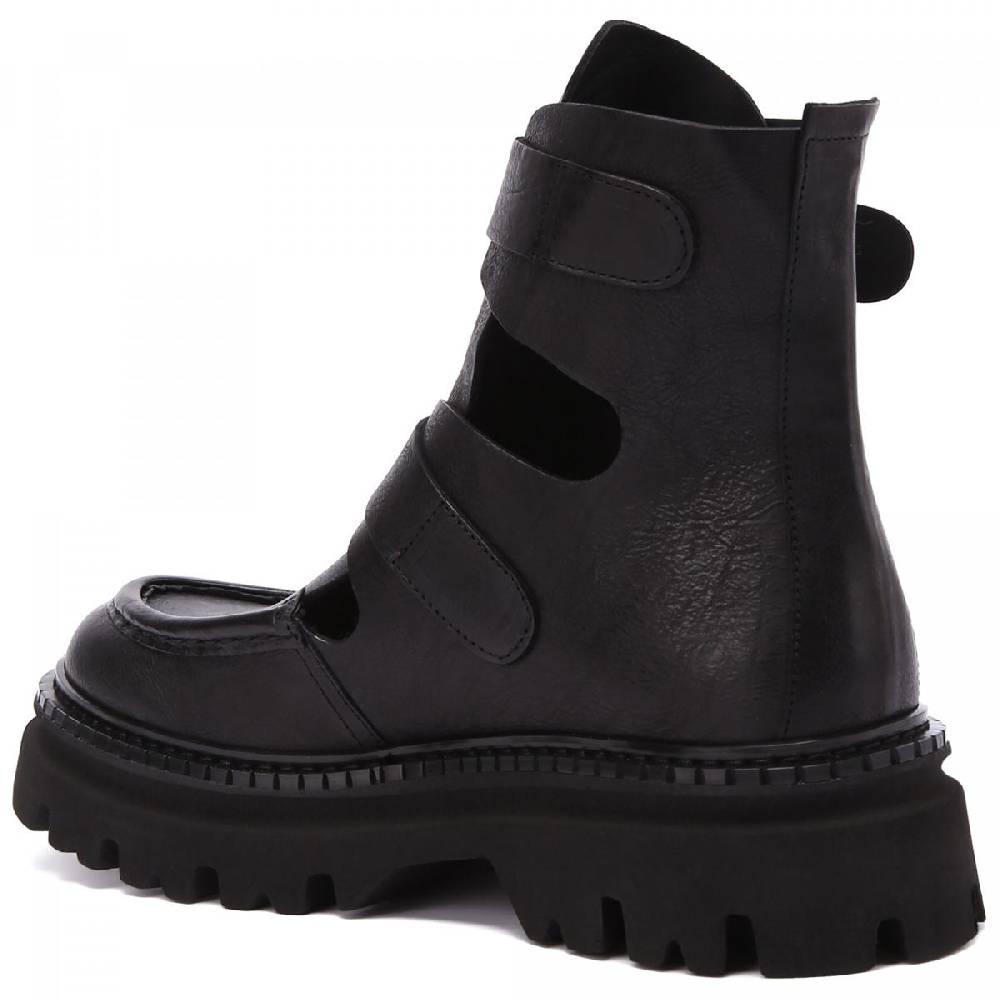 Principe Di Bologna Boots Principe di Bologna Saldi Di Fabbrica