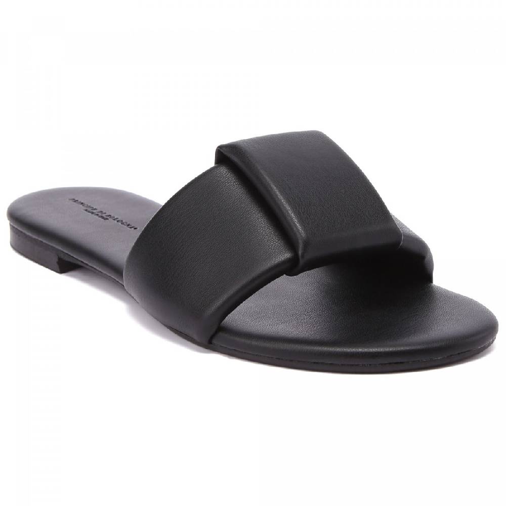 Principe Di Bologna Sandals Principe di Bologna Vendita