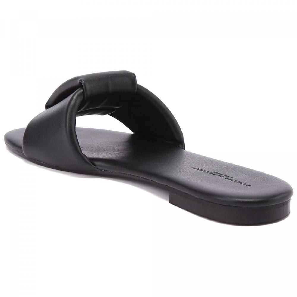 Principe Di Bologna Sandals Principe di Bologna Vendita
