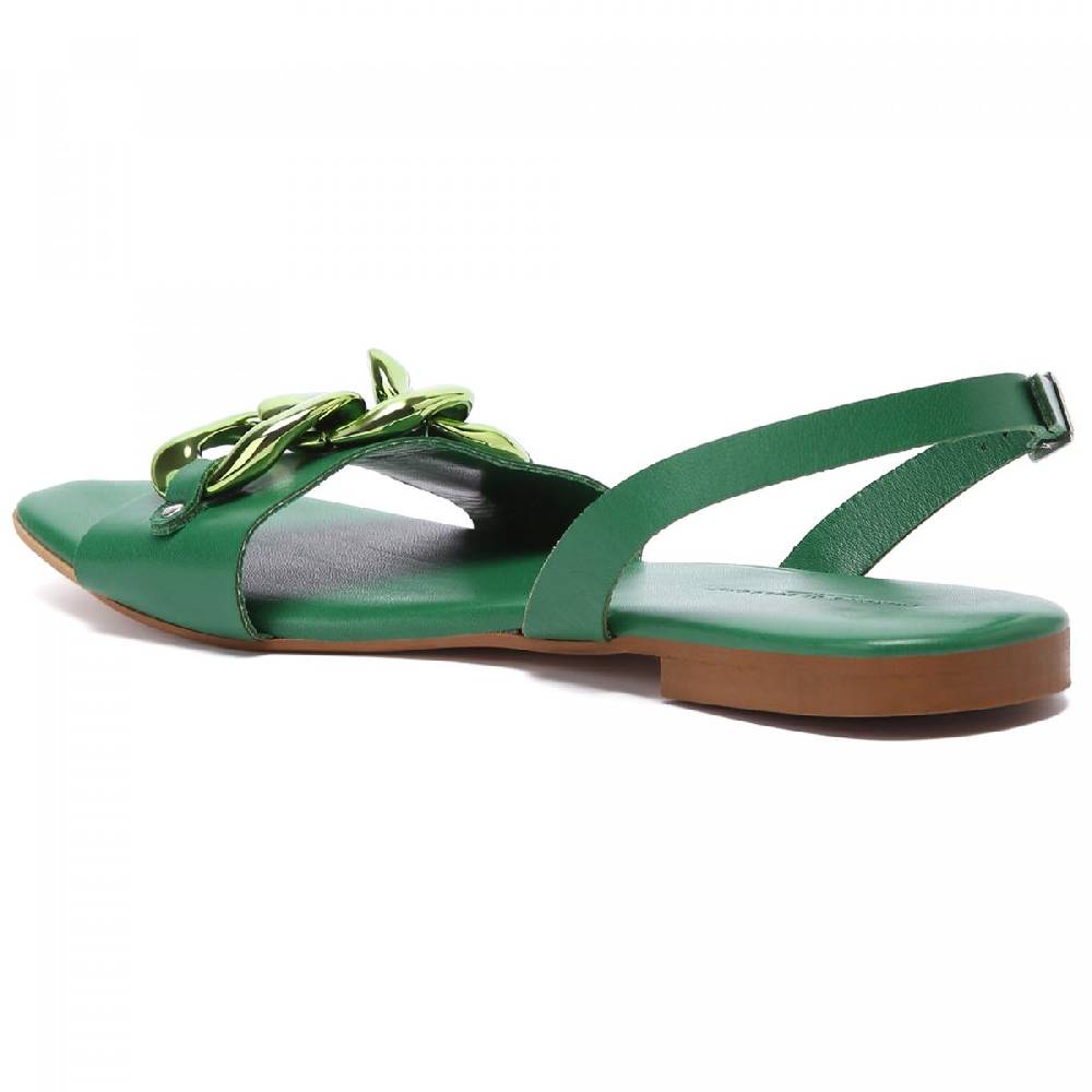 Principe Di Bologna Sandals Principe di Bologna Promozione
