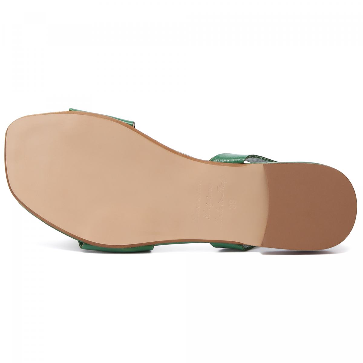 Principe Di Bologna Sandals Principe di Bologna Promozione