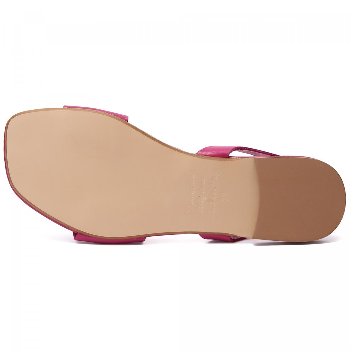 Principe Di Bologna Sandals Principe di Bologna Spedizione Gratuita