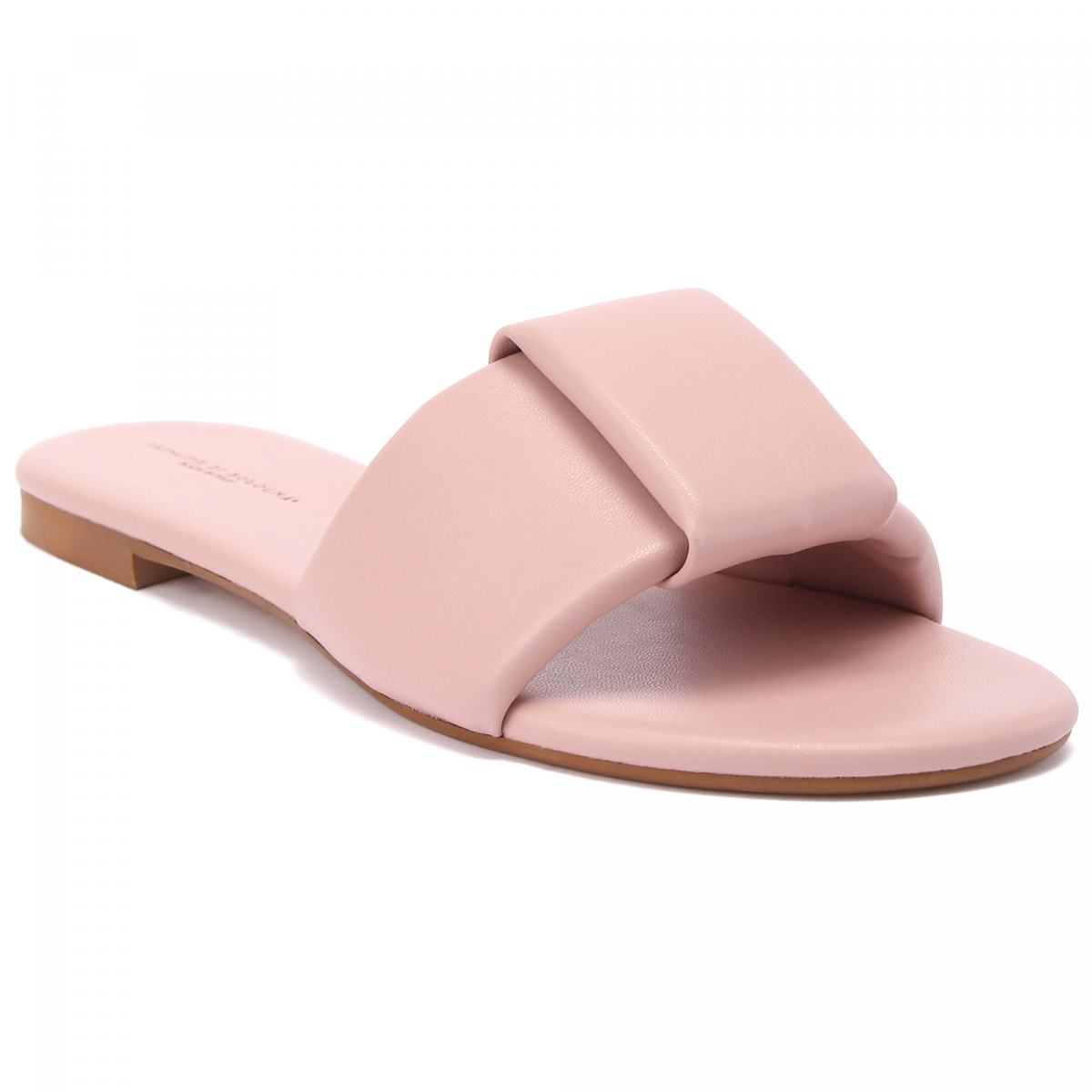 Principe Di Bologna Sandals Principe di Bologna Pezzi Unici