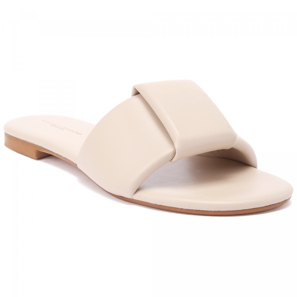 Principe Di Bologna Sandals Principe di Bologna Soddisfazione Garantita
