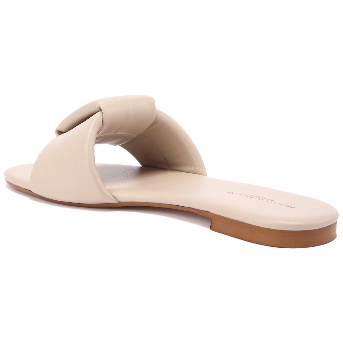 Principe Di Bologna Sandals Principe di Bologna Soddisfazione Garantita