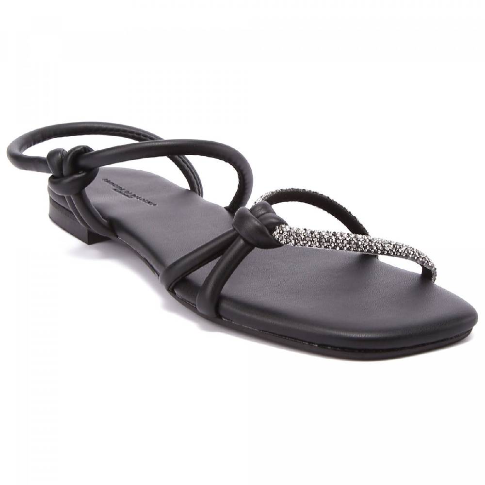 Principe Di Bologna Sandals Principe di Bologna Negozi Online