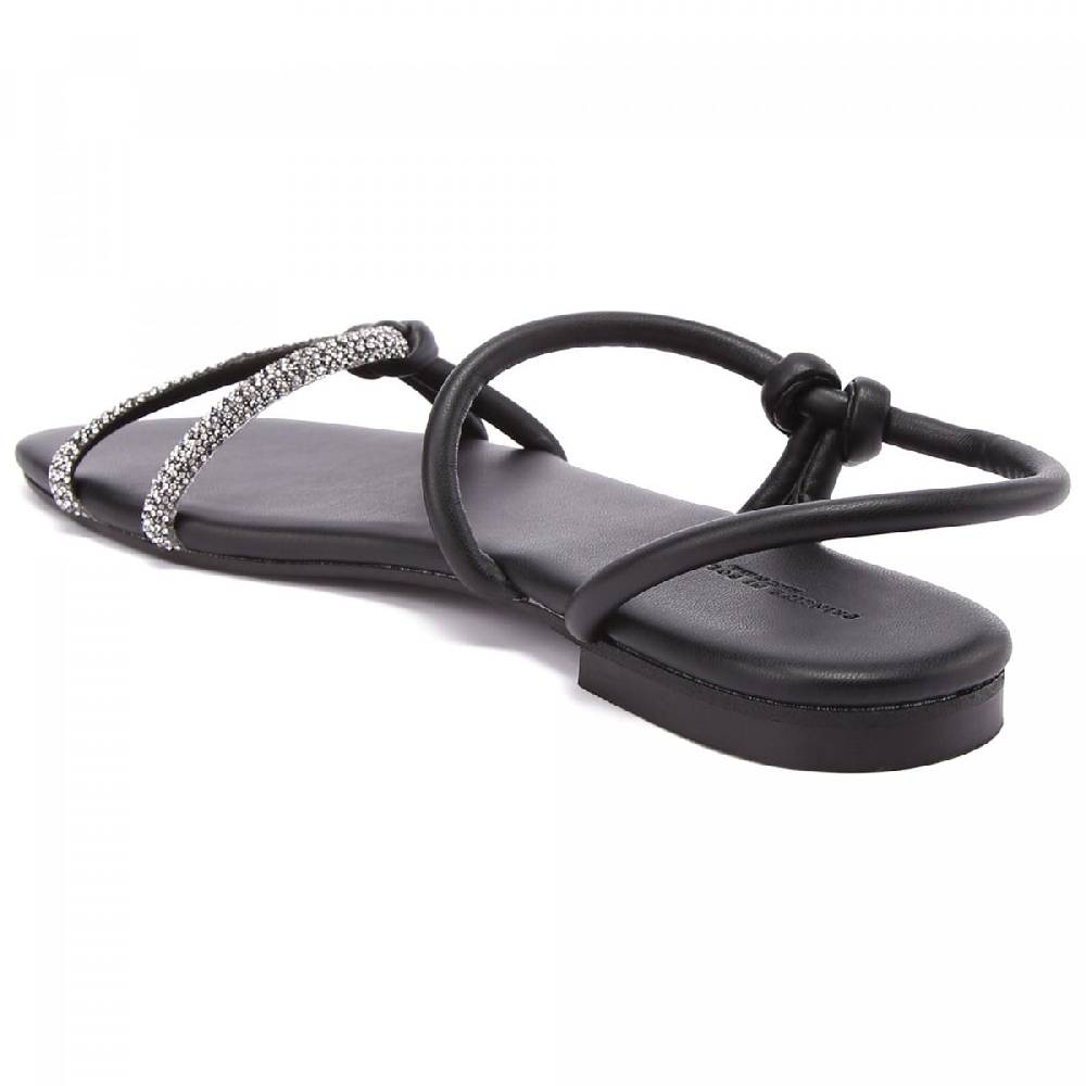 Principe Di Bologna Sandals Principe di Bologna Negozi Online