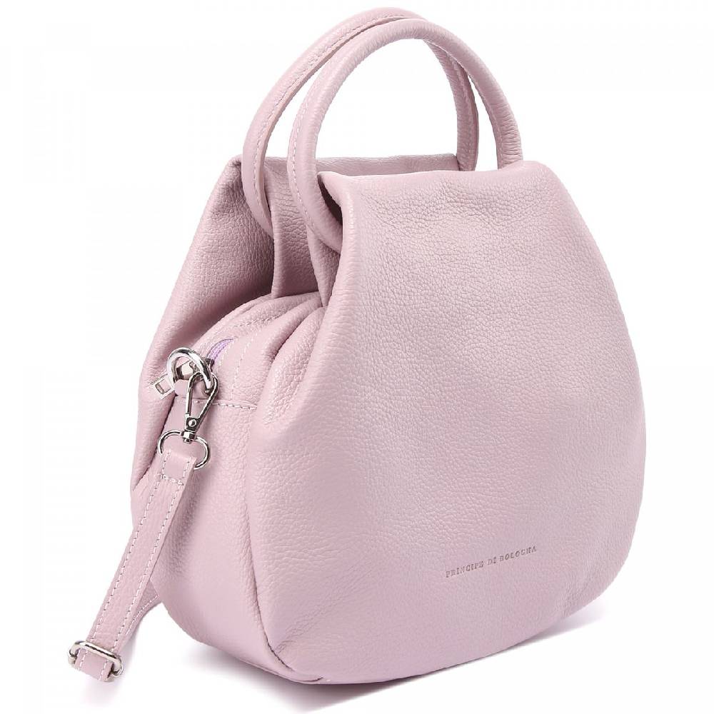 Principe Di Bologna Bag Principe di Bologna Acquista Ora