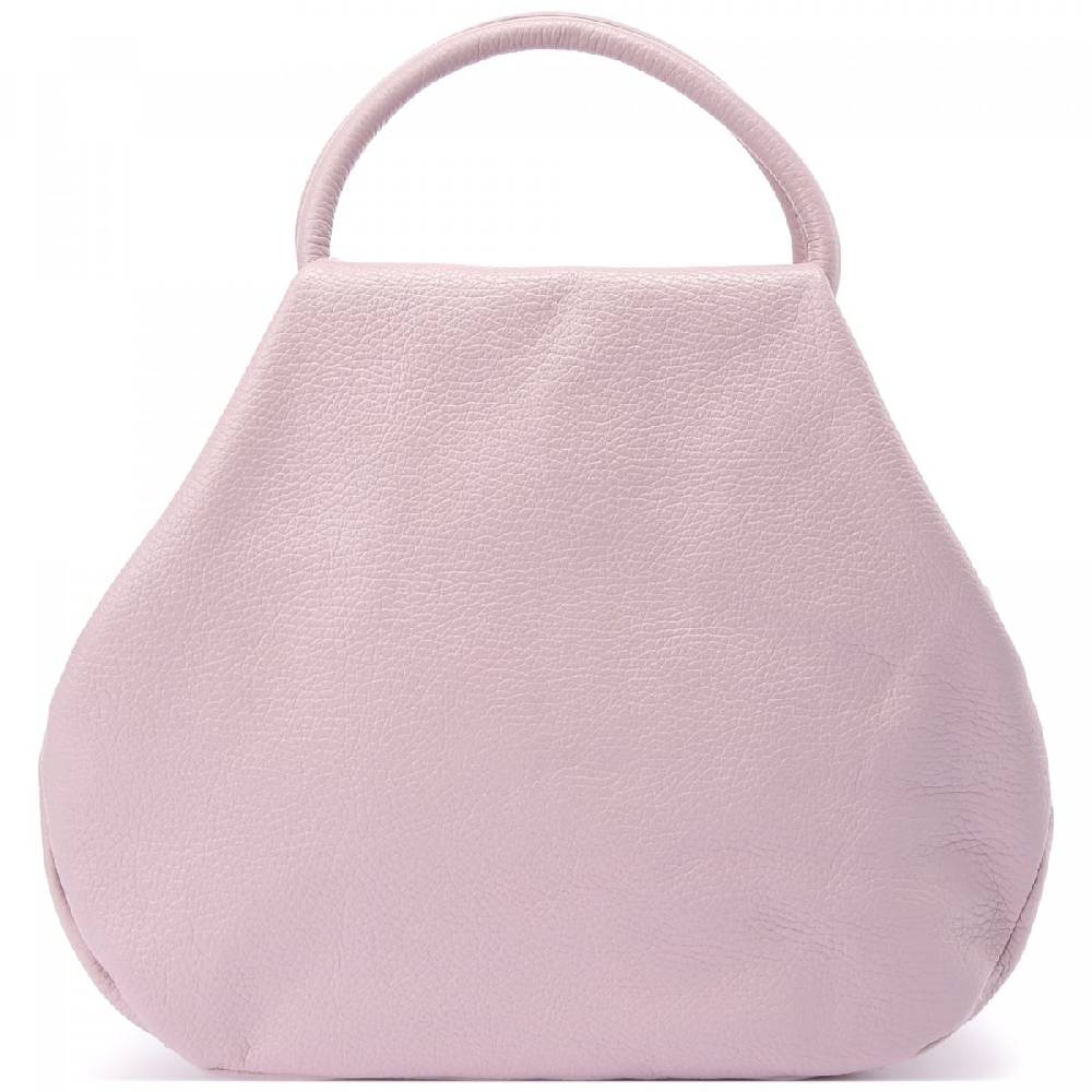 Principe Di Bologna Bag Principe di Bologna Acquista Ora