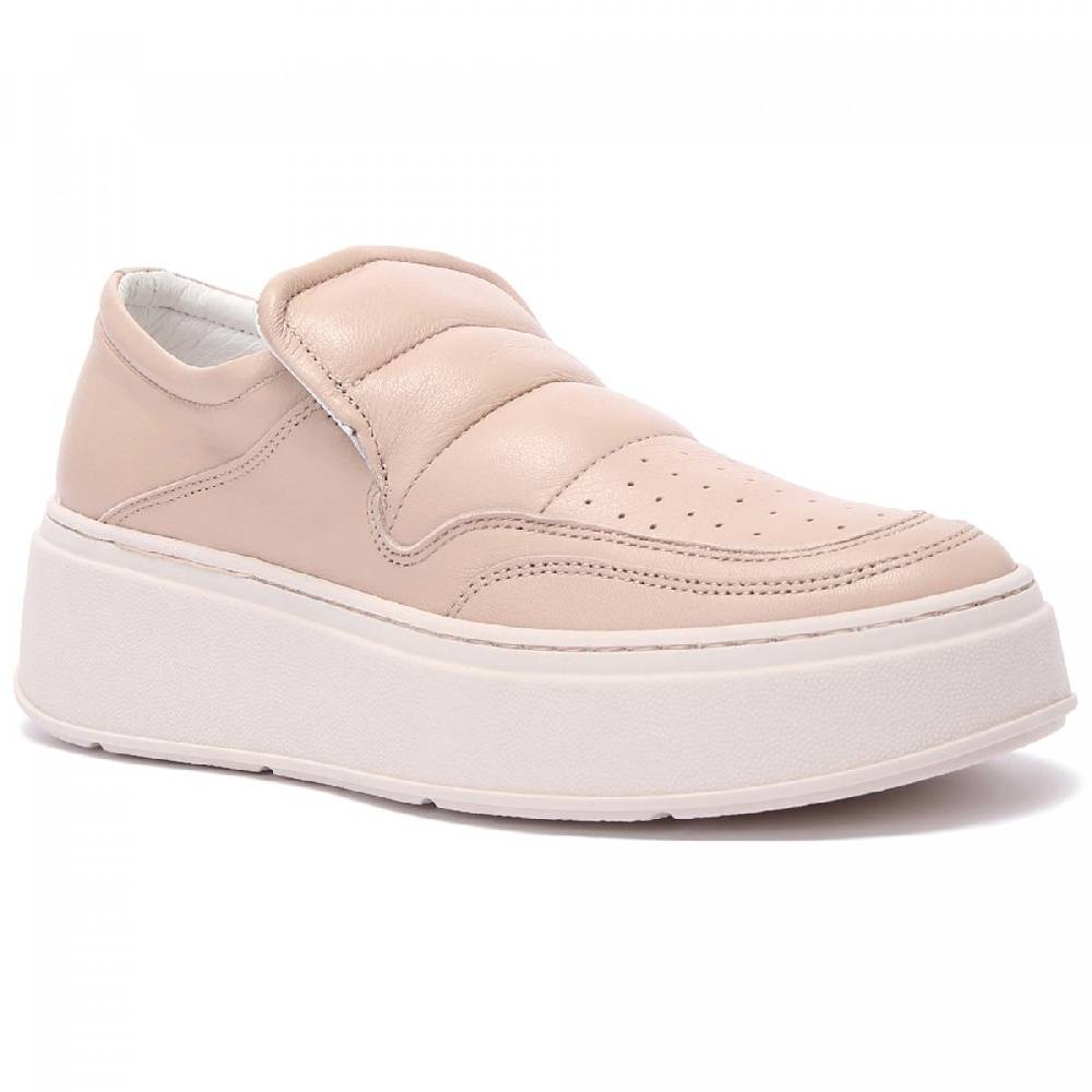 Principe Di Bologna Sneakers Principe di Bologna Promozione Limitata