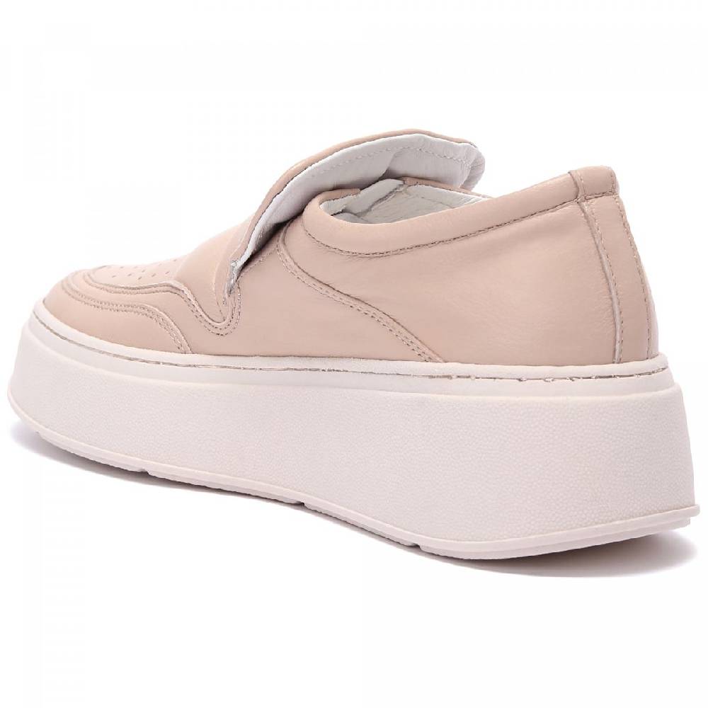 Principe Di Bologna Sneakers Principe di Bologna Promozione Limitata