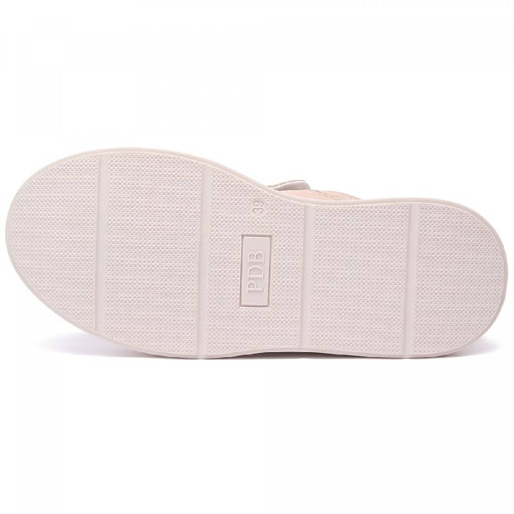 Principe Di Bologna Sneakers Principe di Bologna Promozione Limitata