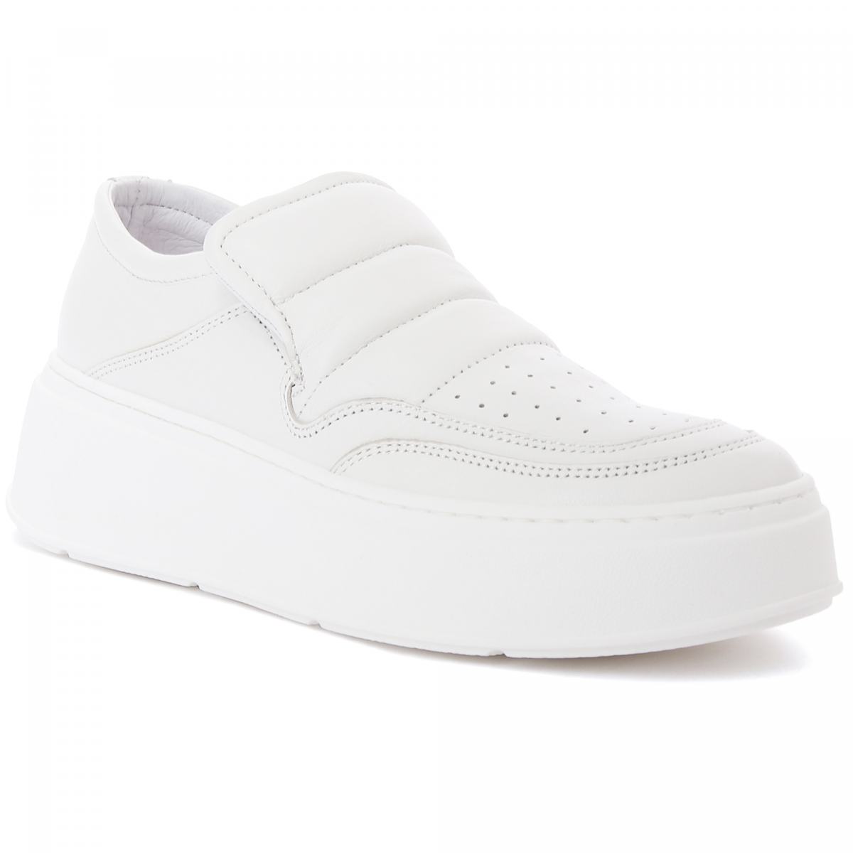 Principe Di Bologna Sneakers Principe di Bologna Negozi Online