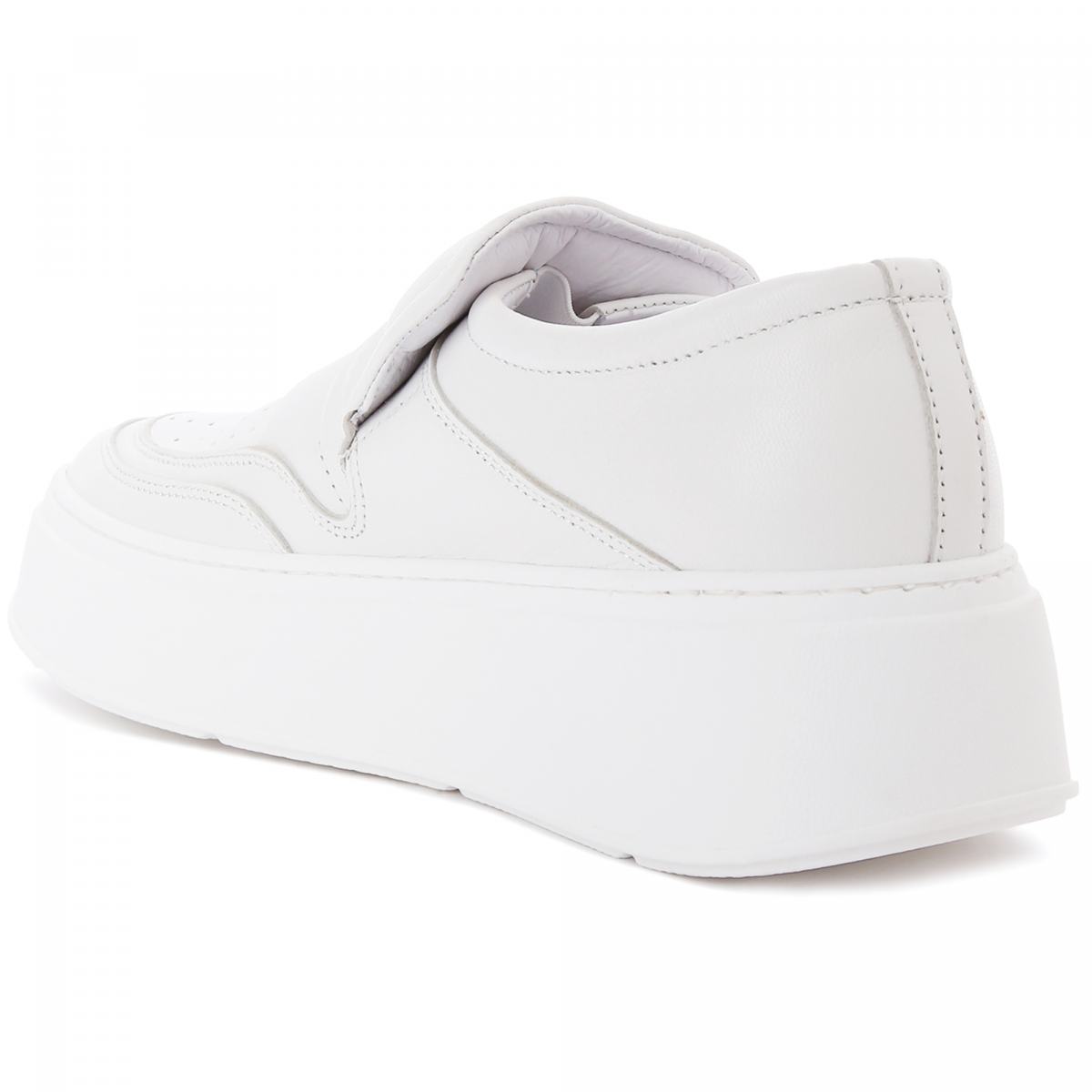 Principe Di Bologna Sneakers Principe di Bologna Negozi Online