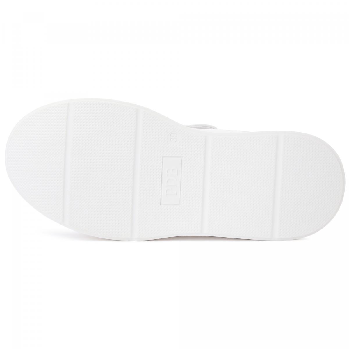 Principe Di Bologna Sneakers Principe di Bologna Negozi Online