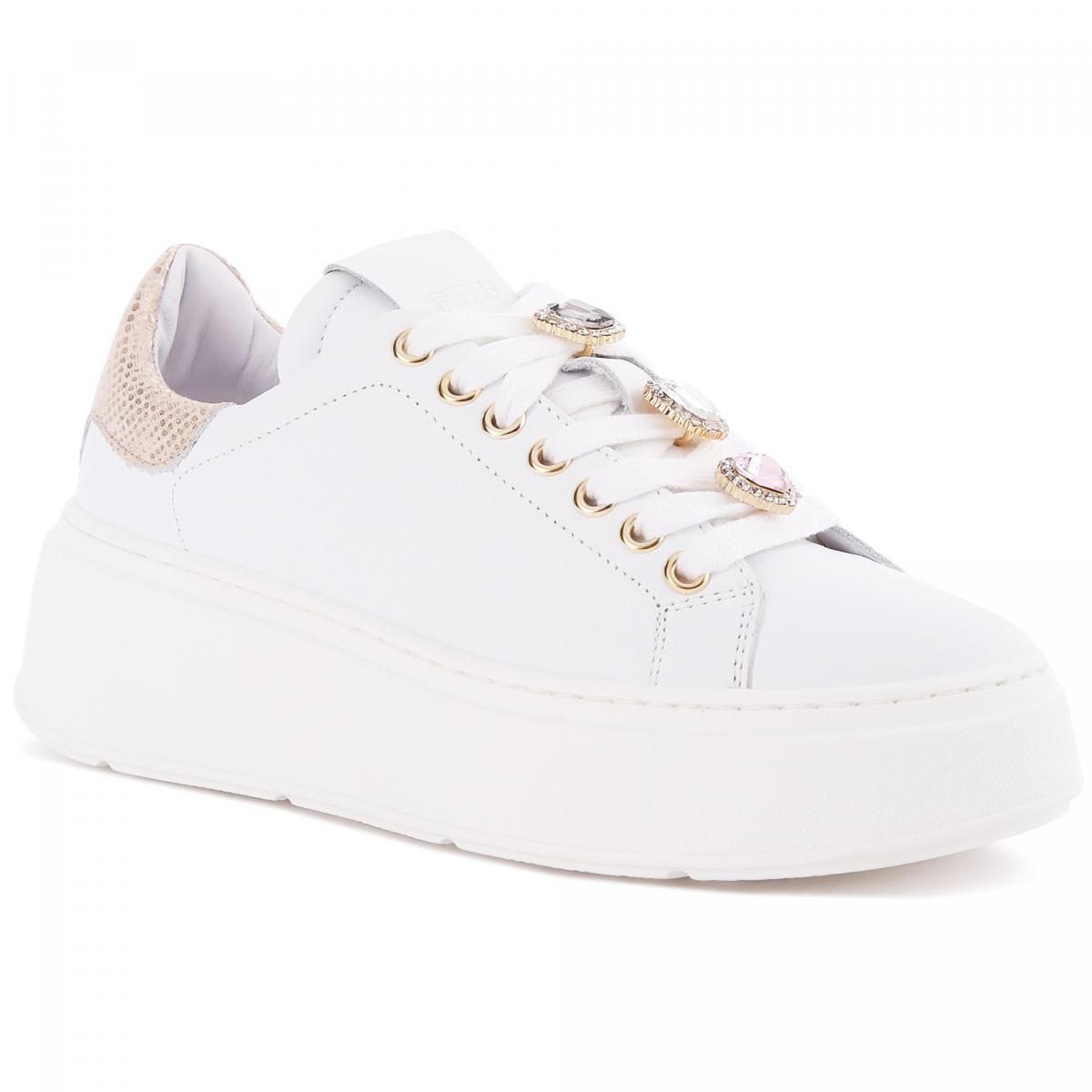 Principe Di Bologna Sneakers Principe di Bologna Shopping Online