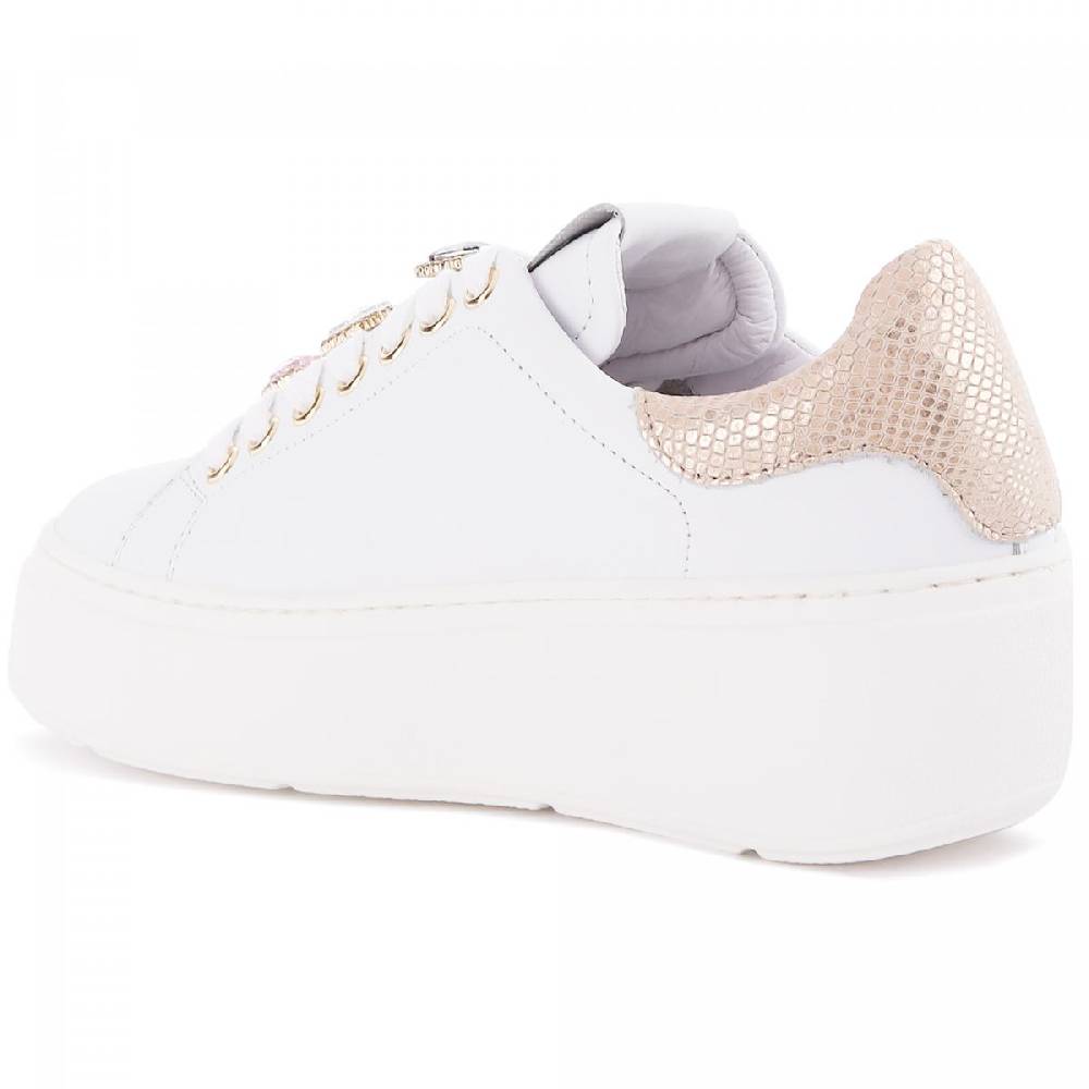 Principe Di Bologna Sneakers Principe di Bologna Shopping Online