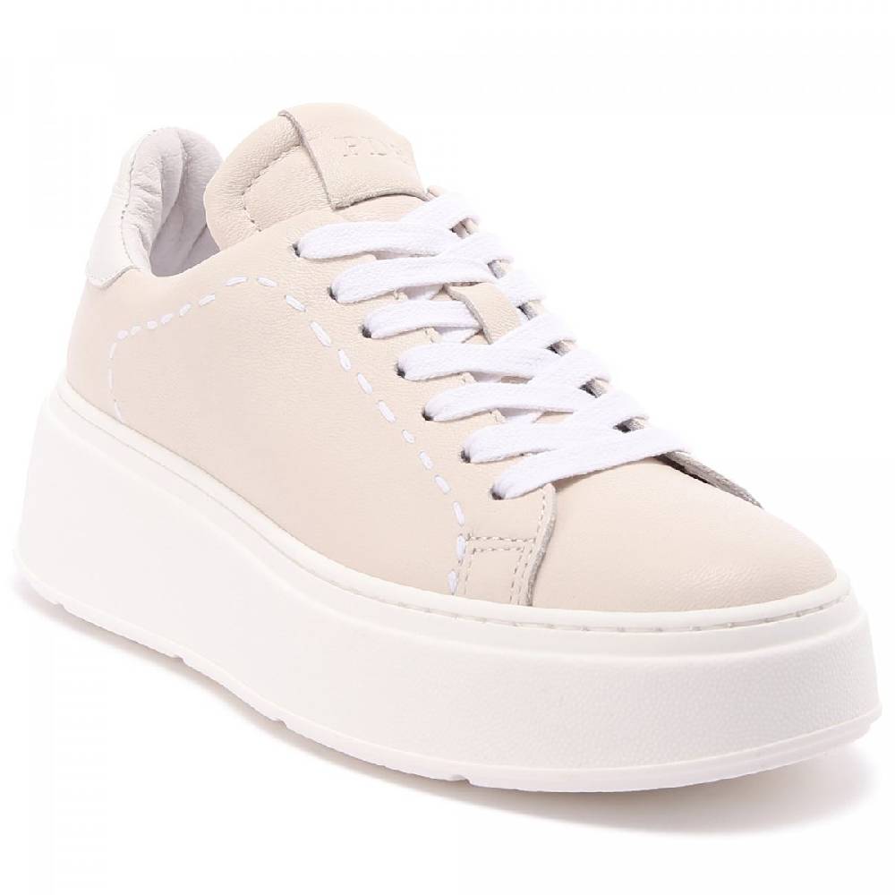 Principe Di Bologna Sneakers Principe di Bologna Affare Del Giorno