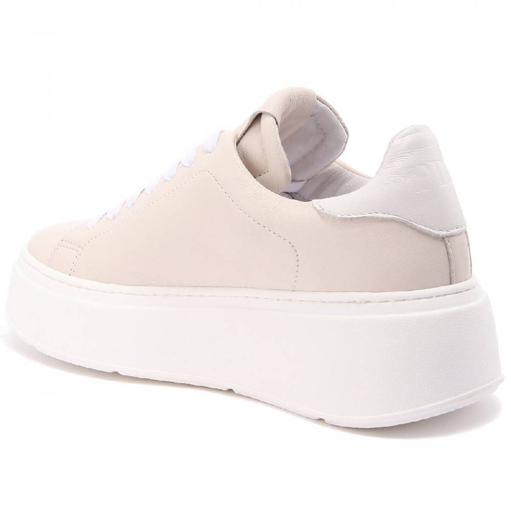 Principe Di Bologna Sneakers Principe di Bologna Affare Del Giorno