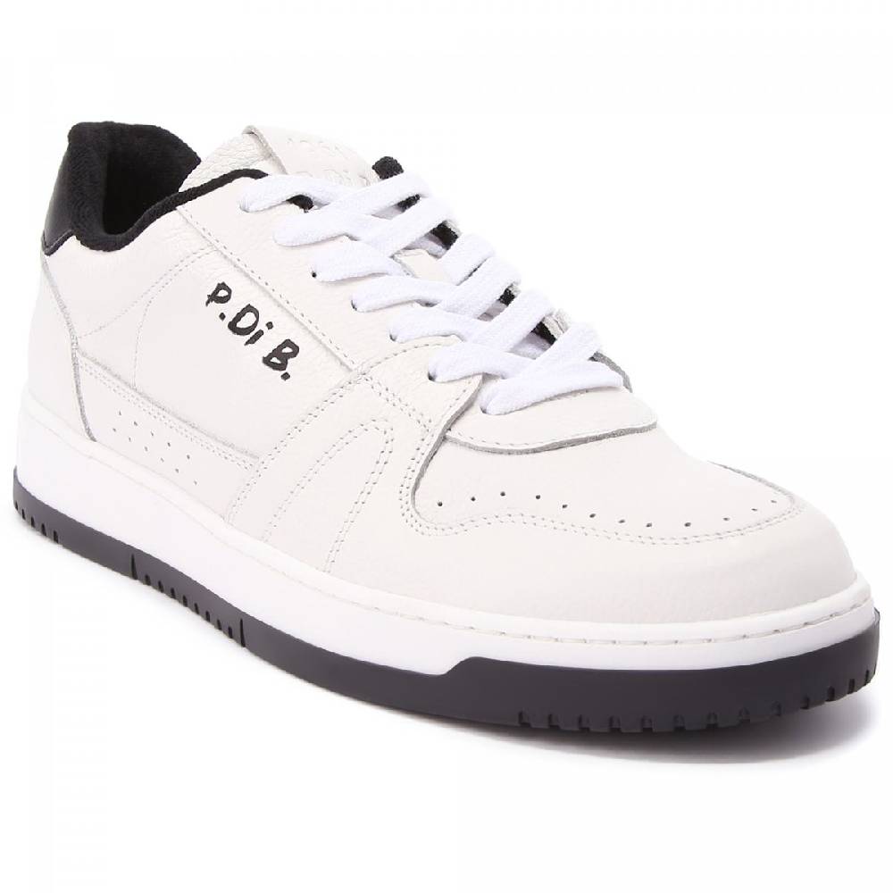 Principe Di Bologna Sneakers Principe di Bologna Prezzo Ridotto