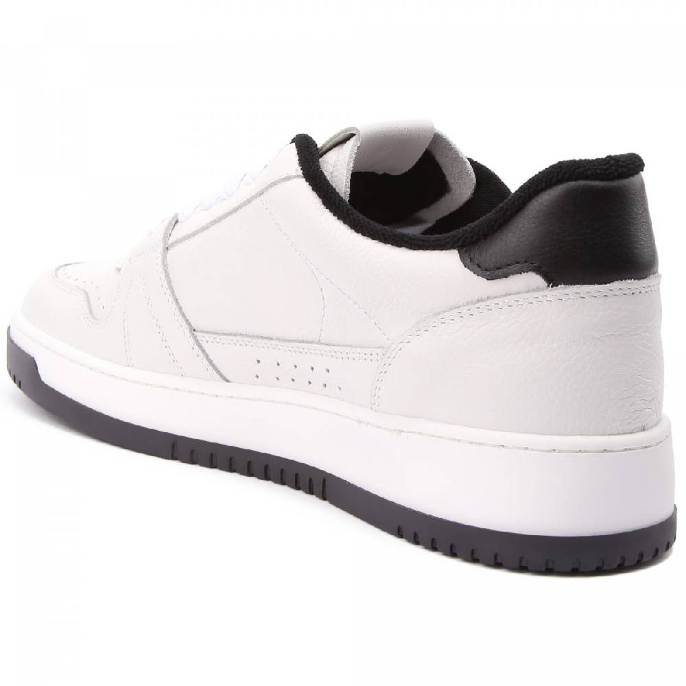 Principe Di Bologna Sneakers Principe di Bologna Prezzo Ridotto