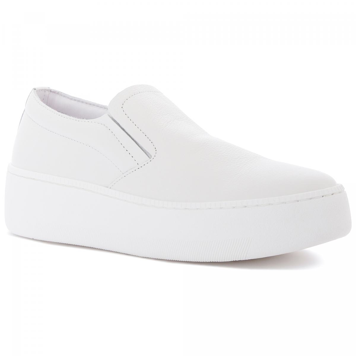 Principe Di Bologna Sneakers Principe di Bologna Sottocosto