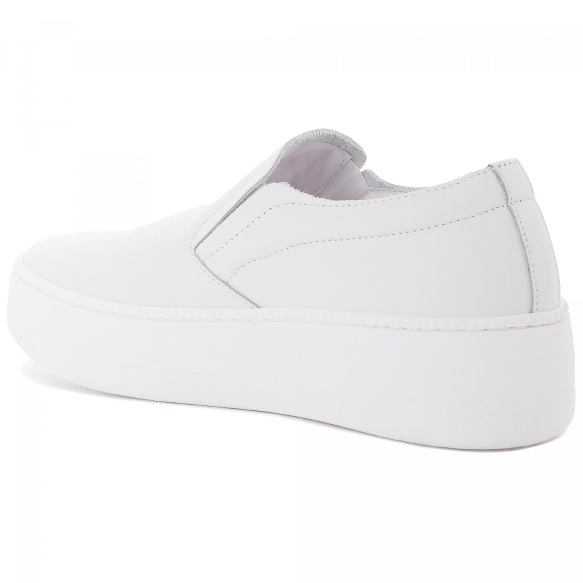 Principe Di Bologna Sneakers Principe di Bologna Sottocosto