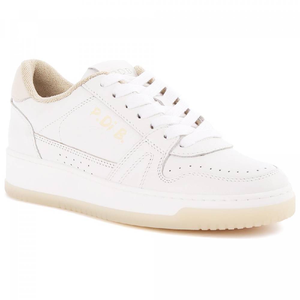 Principe Di Bologna Sneakers Principe di Bologna Novità