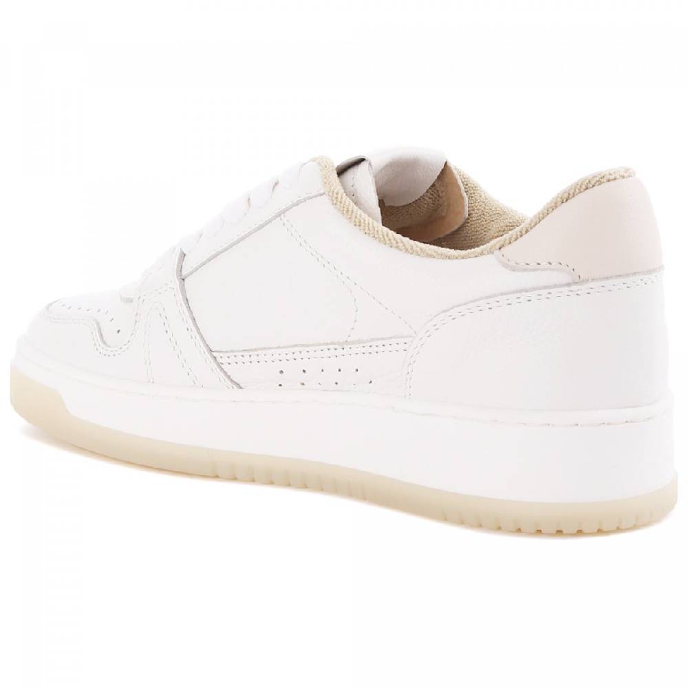 Principe Di Bologna Sneakers Principe di Bologna Novità