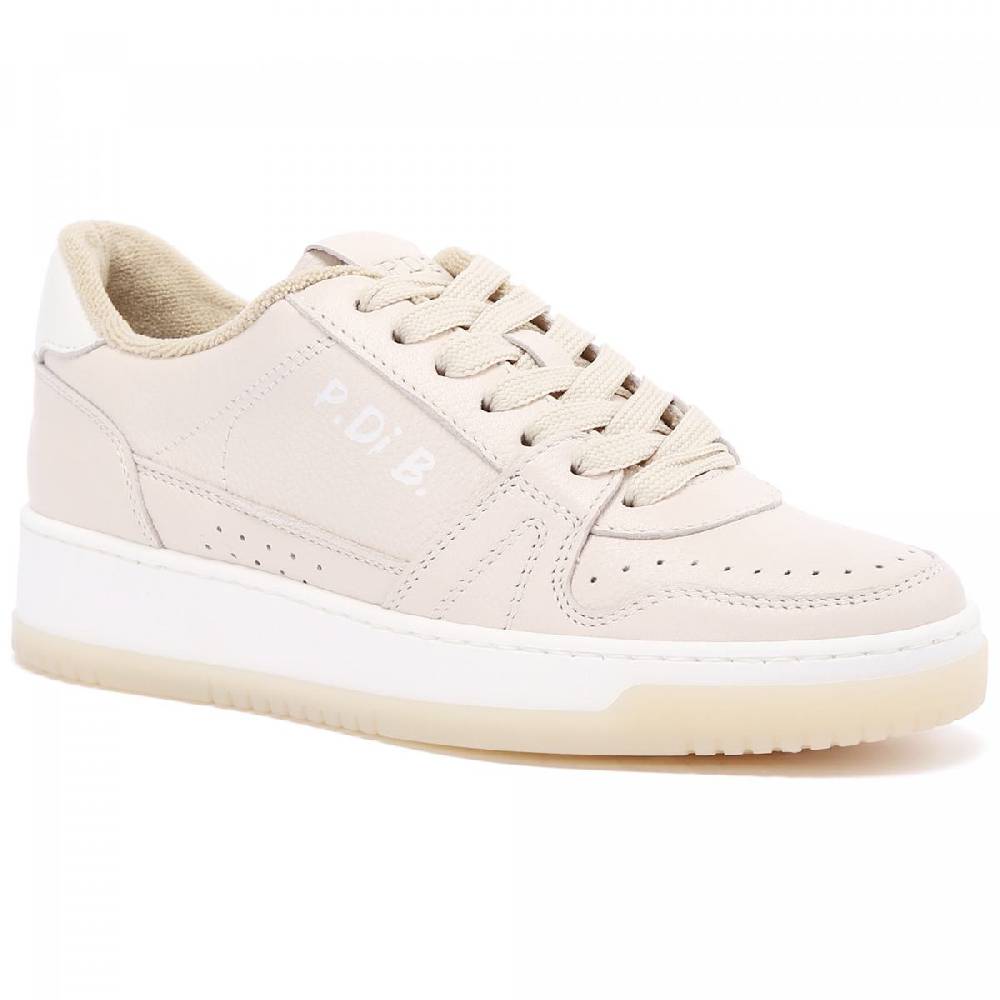 Principe Di Bologna Sneakers Principe di Bologna Presa