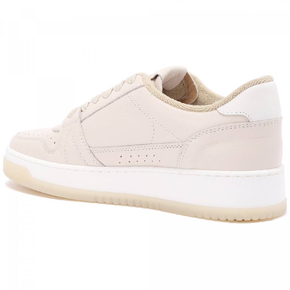 Principe Di Bologna Sneakers Principe di Bologna Presa