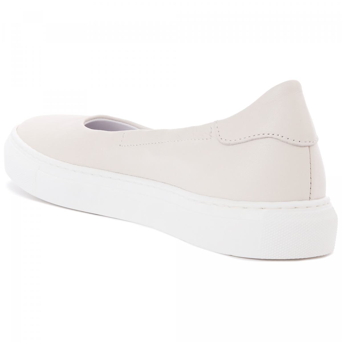 Principe Di Bologna Shoes Principe di Bologna Sconto