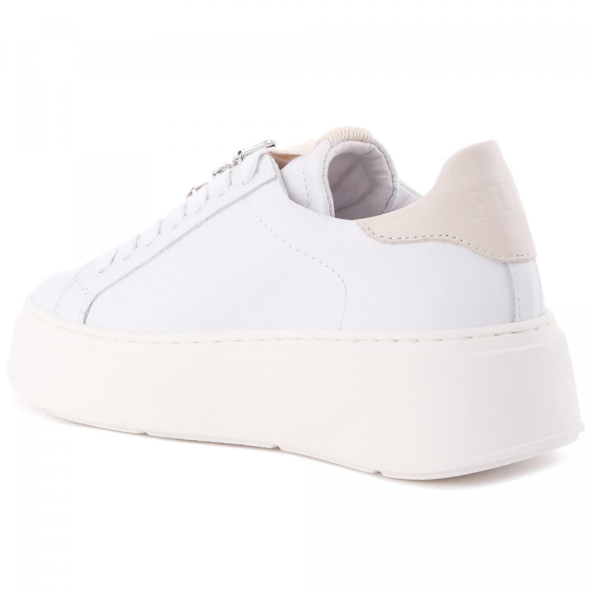 Principe Di Bologna Sneakers Principe di Bologna Offerta