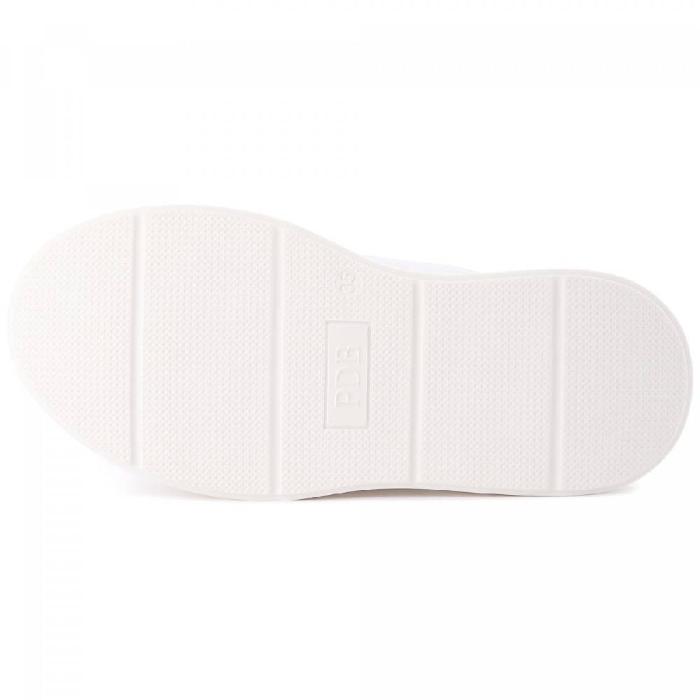 Principe Di Bologna Sneakers Principe di Bologna Offerta