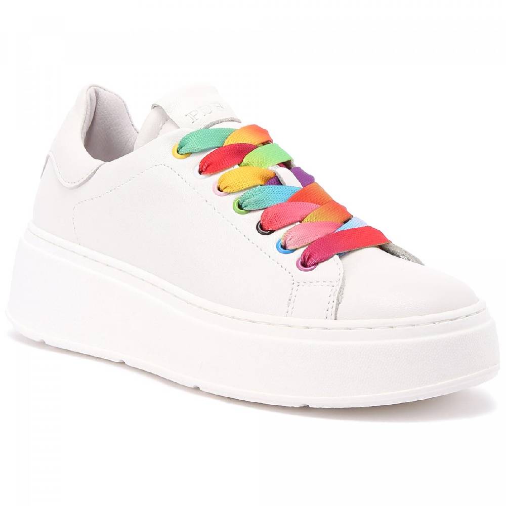 Principe Di Bologna Sneakers Principe di Bologna Economico