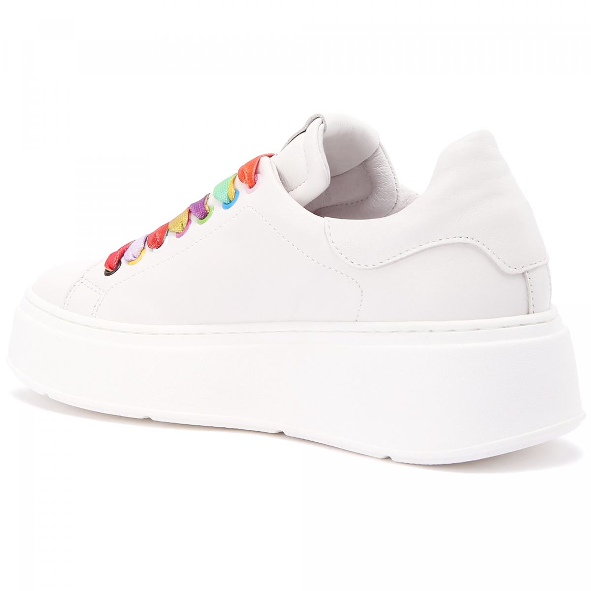 Principe Di Bologna Sneakers Principe di Bologna Economico