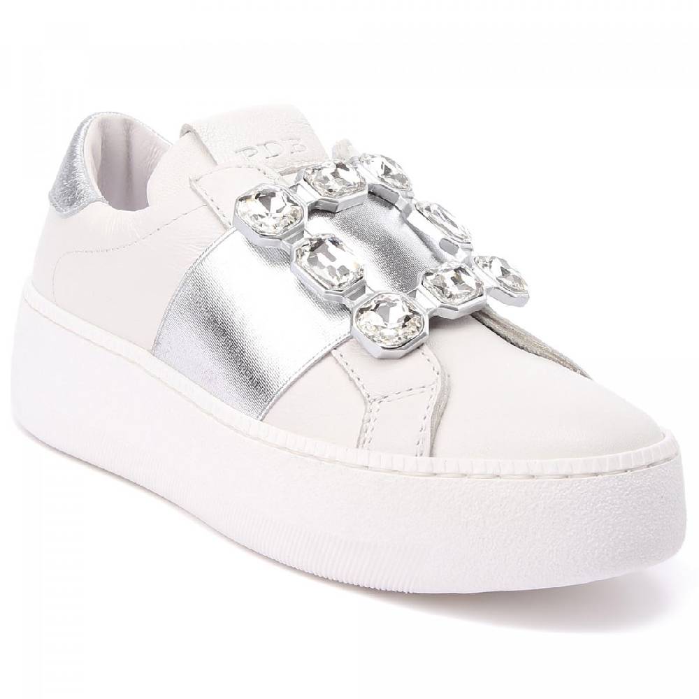 Principe Di Bologna Sneakers Principe di Bologna Online