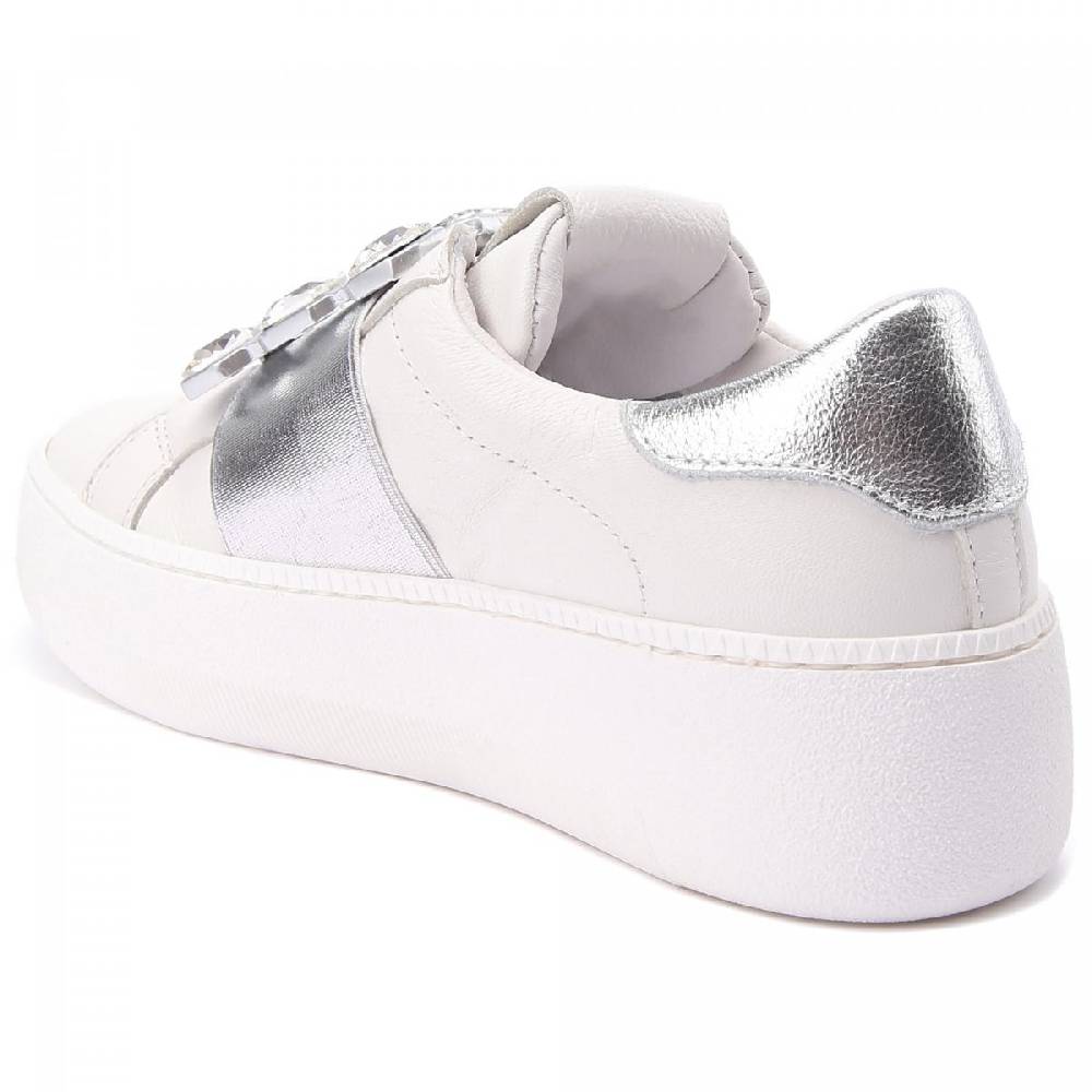 Principe Di Bologna Sneakers Principe di Bologna Online