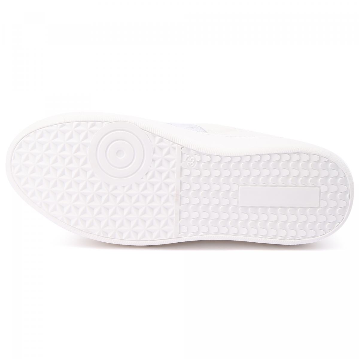 Principe Di Bologna Sneakers Principe di Bologna Online