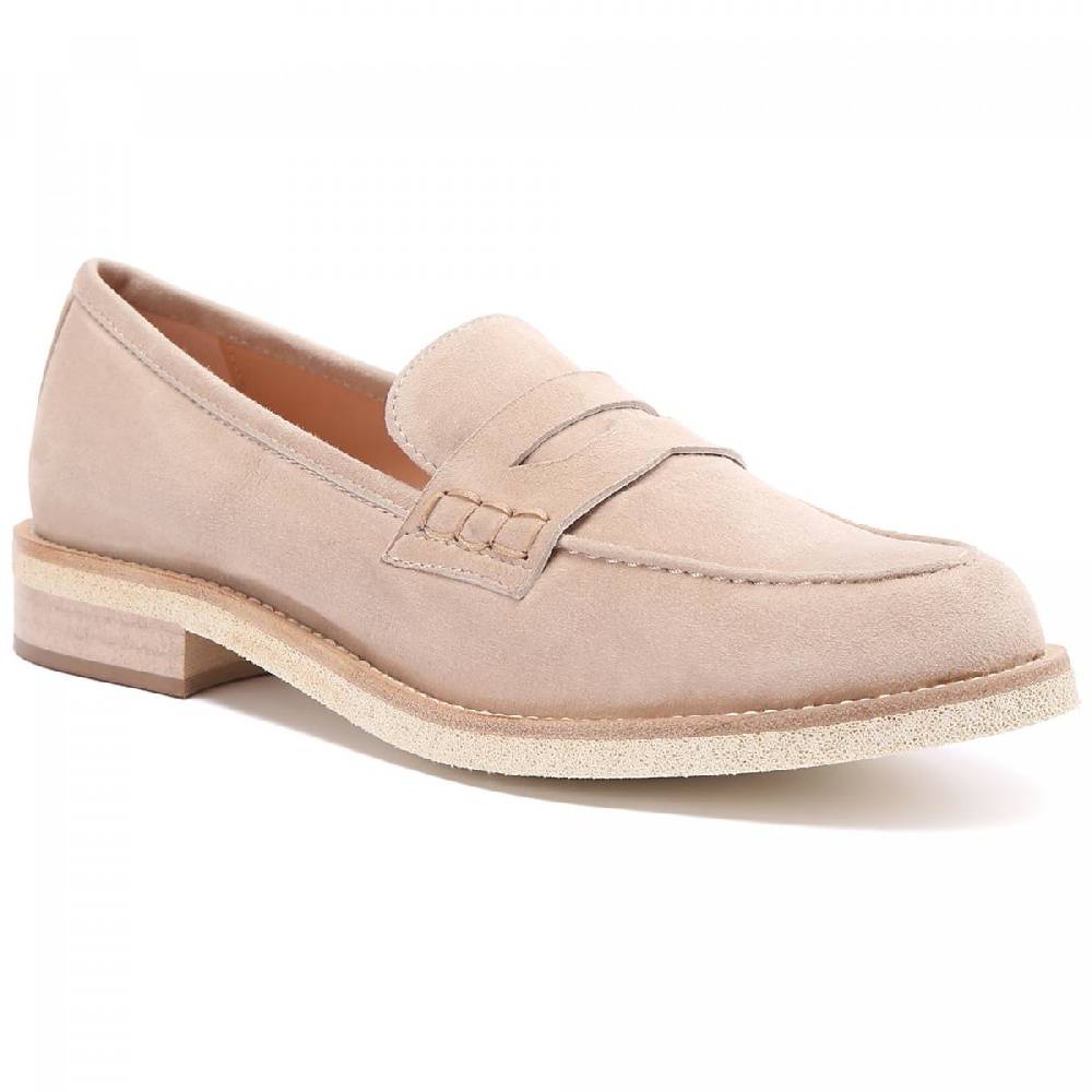 Principe Di Bologna Shoes Principe di Bologna Offerte