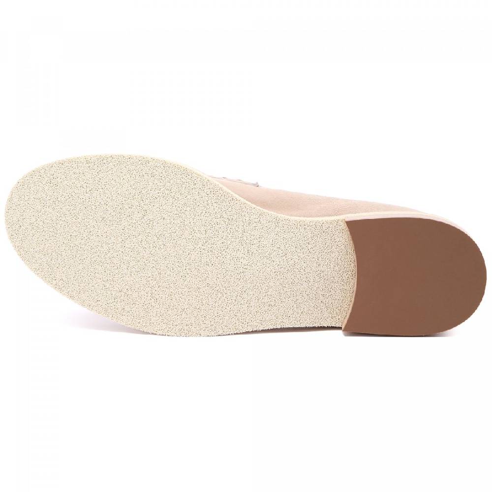 Principe Di Bologna Shoes Principe di Bologna Offerte