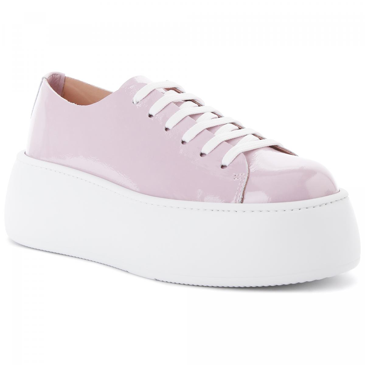 Principe Di Bologna Sneakers Principe di Bologna Hotsell