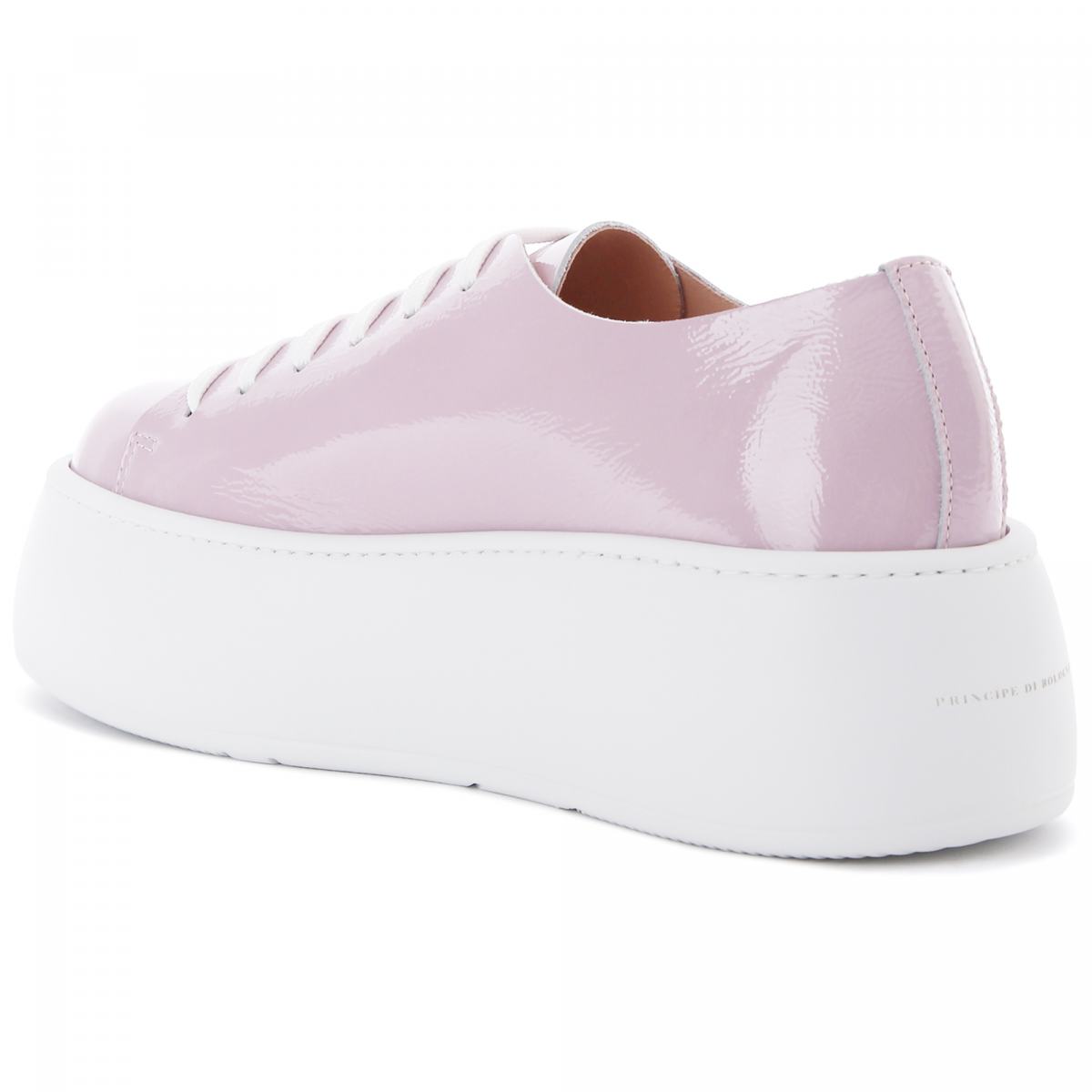 Principe Di Bologna Sneakers Principe di Bologna Hotsell